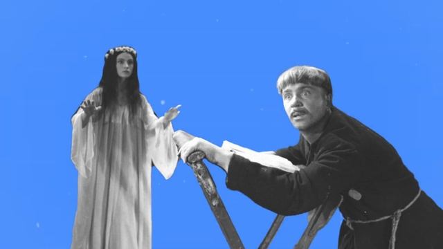 ЧТО ТАКОЕ КЛАССИЧЕСКАЯ ЛИТЕРАТУРА?