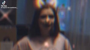 баку пожиратель снов