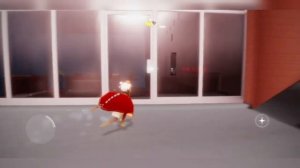 ДНИ УДАЧИ! ? 8 февраля - 1 марта | Новые маски, причёски, плащ! | Sky Дети света