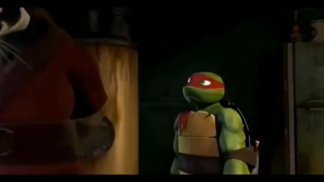 Песня я словно монстр на Английском рафарель смотреть онлайн