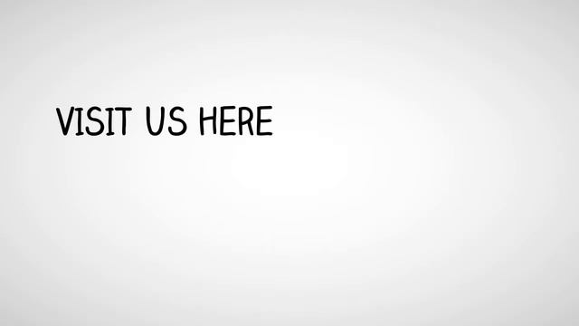 Canon EOS 5D Mark III | Canon 5d MK3 | Inclusive Review | Canon Rumors Canon 5d MK3 смотреть онлайн