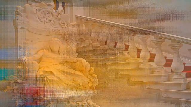 MENTAL EXPLORATION 623 - Museumsinsel - Museum Island, Berlin - Germany смотреть онлайн