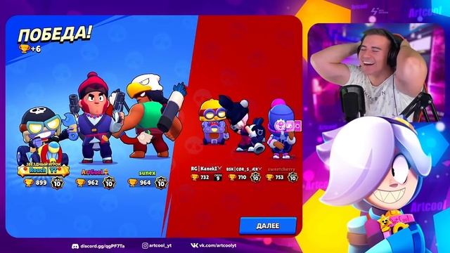 НОСТАЛЬГИЯ!? ПУТЬ КОЛЬТА С 0 ДО ТОП1 МИРА!? смотреть онлайн