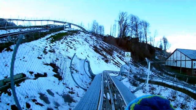 Родельбан Роза Хутор смотреть онлайн