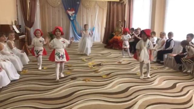 VI духовно нравственные семейные просветительские встречи "Азбука православия" смотреть онлайн