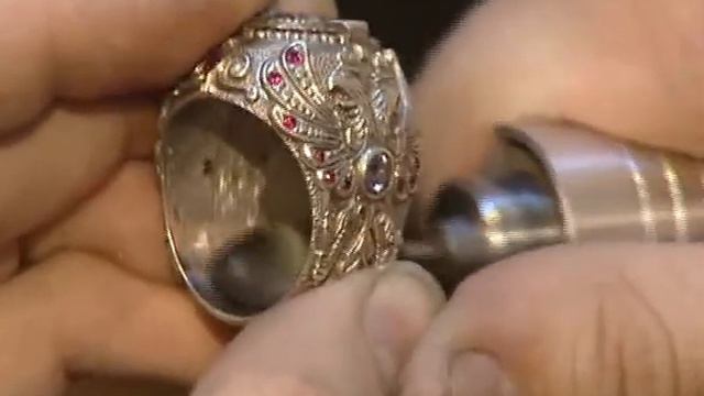 Афонтово: У пробирной палаты появятся конкуренты