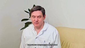 Хирургический лазер колопроктология