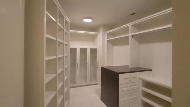 Замок на холме! Вашингтон Элитные Дома смотреть онлайн