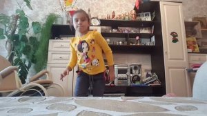 Как научиться  делать перевод  вперёд