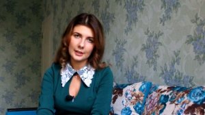 Почему не берут на работу - возможные причины! Что изменить?