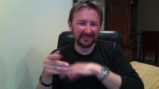 Для Открытый мир и Борода и Ко смотреть онлайн