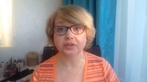 Женщина за 40. Как найти работу почти в 50 лет!