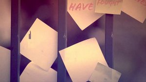 Glenn Morrison ft. Islove - Goodbye (Official Lyric Video)