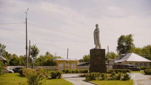 Выксавкурсе.рф: Моя Выкса. Микрорайон Центральный