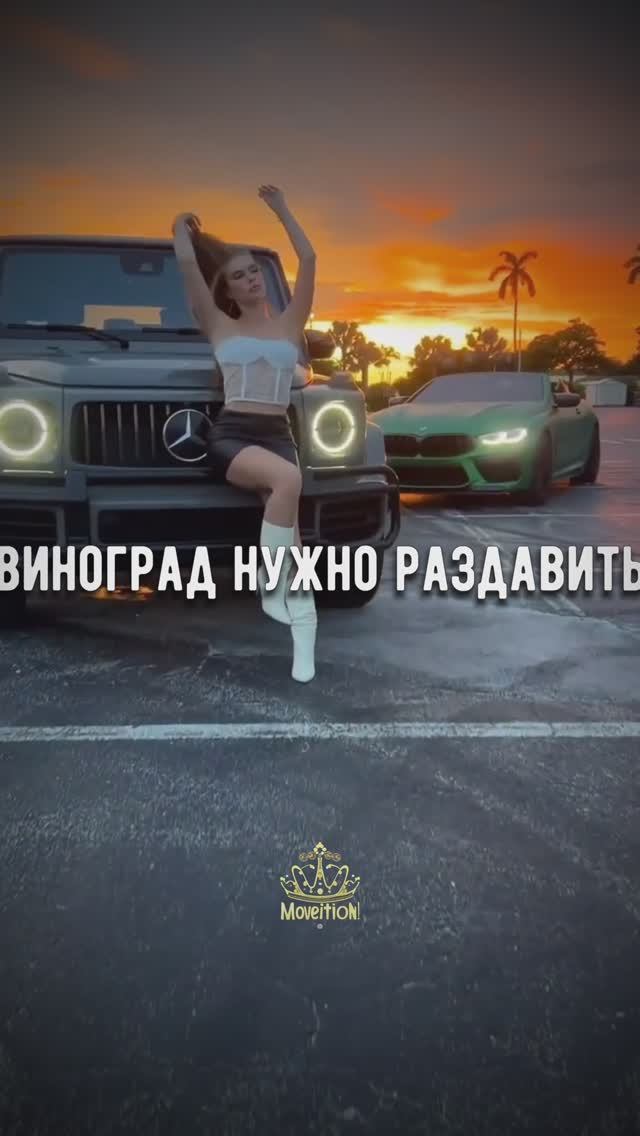 ?Правило Жизни! Сильно сказано? #shorts #цитатысосмыслом #мотивациянауспех #сигмастатут