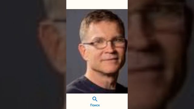 наш дорогой разработчик роблокса! смотреть онлайн