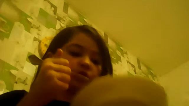 Как приготовить банановую овсянку. смотреть онлайн