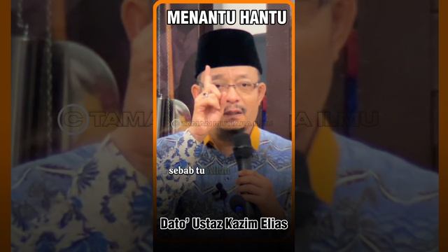 Jangan Berharap pada Anak-anak jika... #oneminutedakwah