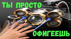 Топ товаров с Алиэкспресс от которых ты Офигеешь_Товары из Китая.mp4