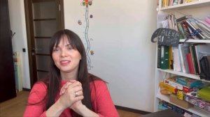 Пол малыша по приметам: КАК ПОНЯТЬ КТО У ТЕБЯ РОДИТСЯ?