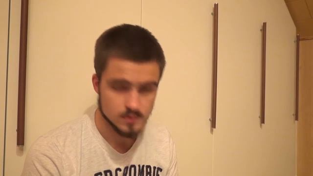 Ч.2 _ "Детские годы Багрова-внука" _ Багрово _ (С. Т. Аксаков) смотреть онлайн