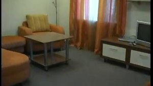 Пансионат Сокол на Селигере