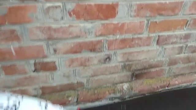 Мотоцикл Минск вакуумный карбюратор смотреть онлайн