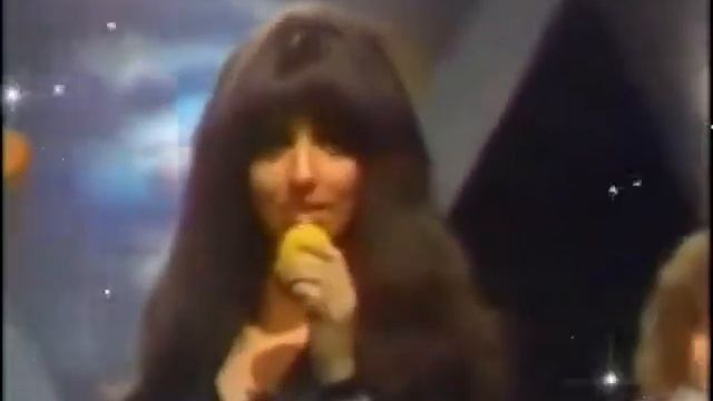 ЛЕГЕНДАРНАЯ ПЕСНЯ ПОКОЛЕНИЙ - Shocking Blue - " Venus "- " ШИЗГАРА " смотреть онлайн