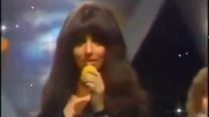 ЛЕГЕНДАРНАЯ ПЕСНЯ ПОКОЛЕНИЙ - Shocking Blue - " Venus "- " ШИЗГАРА "