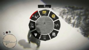 Red Dead Redemption 2 - Амулет из когтя Ястреба! Где найти!