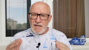 Как дышать правильно?