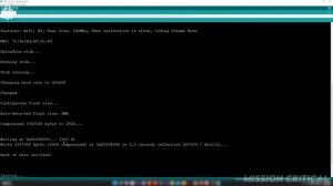 how to export bin file from arduino ide | convert .ino to .bin file in arduino ide