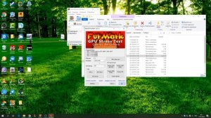 Запуск программы невозможен, так как на компьютере отсутствует файл dll, где скачать dll файлы
