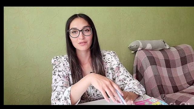 КАК ОТЛИЧИТЬ ПРЕДЛОГ ОТ ПРИСТАВКИ смотреть онлайн