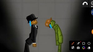 обычный день в мелон плейграунд часть 25 Хэллоуин🎃🎃🎃👻