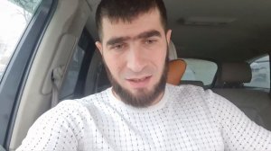 Ремонт AUDI Q7 ,4,2 350 лс замена гофры не удачна, что делать где найти настоящего мастера