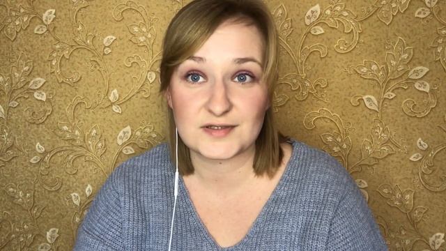 David Austin|Дэвид Остин: путь от сельского фермера до создателя самой дорогой розы в мире. смотреть онлайн