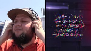 самокаты2 от 08 2022