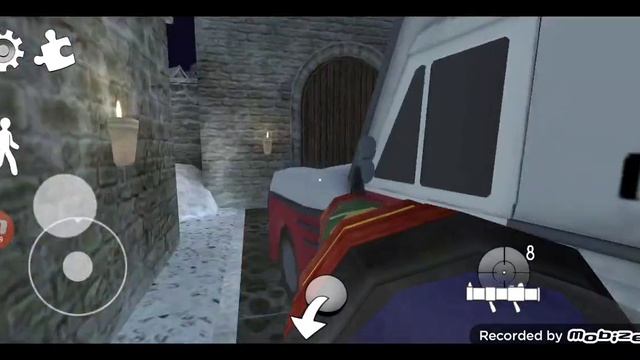 Прохожу мороженщика 2 полное прохождение смотреть онлайн