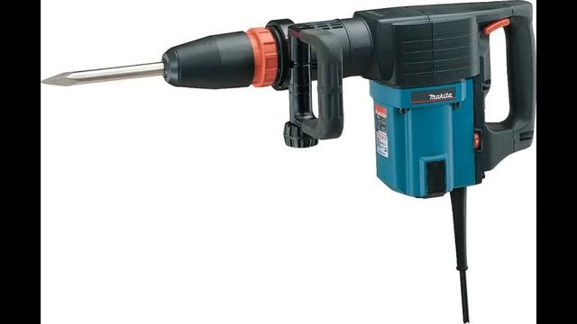 ЗВУК ОТБОЙНОГО МОЛОТКА ! 30 минут улетного веселья ! ПЕРЕДАЙ ПРИВЕТ СОСЕДЯМ ! смотреть онлайн