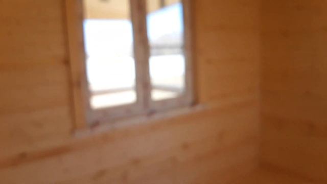 Каркасный дом 6х8 с террасой ПостройКа52 нижний новгород смотреть онлайн