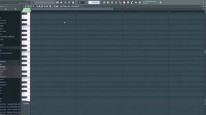 КАК СДЕЛАТЬ ШАНСОН НА СТАНДАРТНЫХ ПЛАГИНАХ В FL STUDIO?