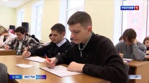 Тест по истории ВОВ