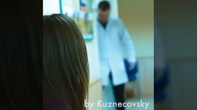 Вот чем опасна температура 37.2 смотреть онлайн