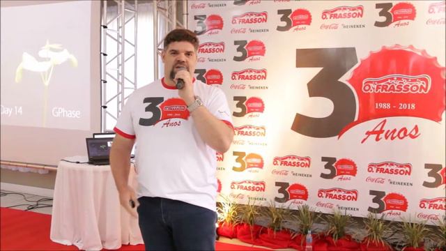 SE VOCÊ PODE, "PLANTE" AGORA! | Leonardo Lopes смотреть онлайн