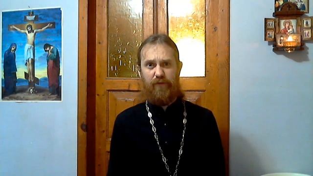 Про 3-й, 9-й, 40-й дни поминания усопшего и как они связаны с Воскресением Христа