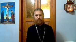 Про 3-й, 9-й, 40-й дни поминания усопшего и как они связаны с Воскресением Христа