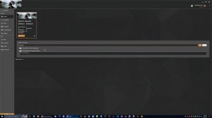 How to Install Immersive & Adult (Step by Step) "Please read the update"