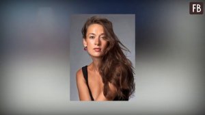 Актер Андрей Чернышов показал супругу, которую добивался 10 лет