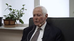 Брайан Трейси (Brian Tracy) о манипуляции клиентом в продажах